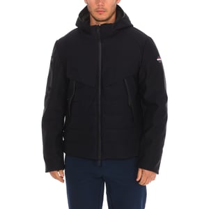 Waterdichte jas AMF21294 man