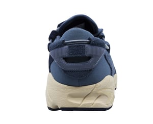 Asics Gel-Mai heren blauw