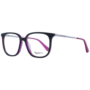 Pepe Jeans Optisch montuur PJ3457 C5 51