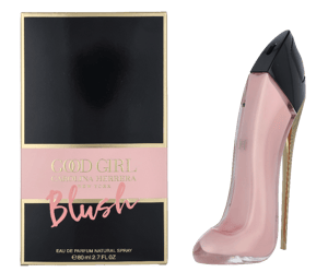 Carolina Herrera Good Girl Blush Edp Spray80 ml.