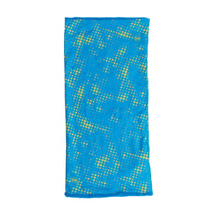 Multifunctionele Polar Nekwarmer 126200 Unisex