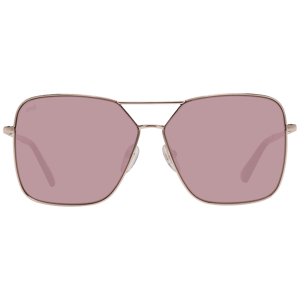 Web Sunglasses WE0285 33U 59