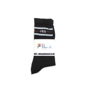 Authentieke Fila dameskousen