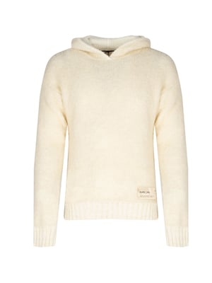 Takeshy Kurosawa stoppen Boucle Mannen romig