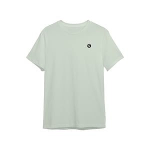 Sant Jordi Hart SUPERB dames-T-shirt