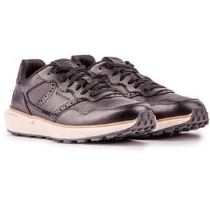 Cole Haan Grandpro Ashland Schoenen