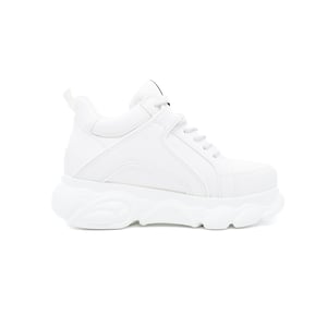 Buffel Cld Corin Sneakers