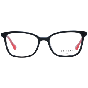 Ted Baker Optisch montuur TBB960 001 48