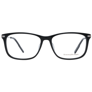 Ermenegildo Zegna Optisch montuur EZ5233-D 001 56