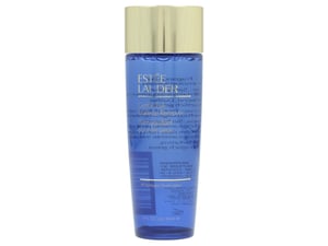 ELauder Gentle Eye Makeup Remover 100ml