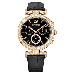 Swarovski 5295320 Dameshorloge