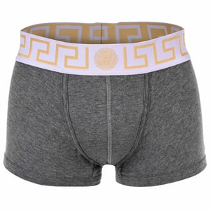 Versace Topeka Boxer Shorts