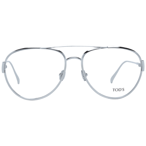 Tods Optisch montuur TO5280 016 56