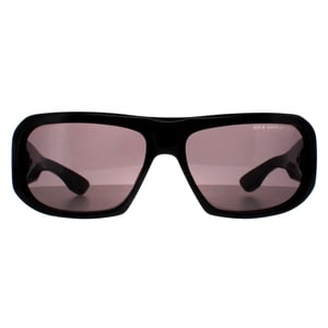 Dita Rechthoek Unisex Zwart SIlver Grijs Superflight