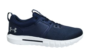 Under Armour HOVR CTW Marine - Heren