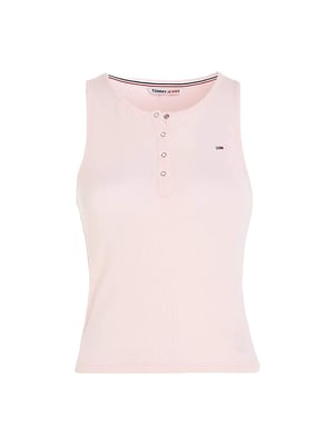Tommy Jeans Essential Top voor dames