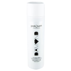 DIAMOND AGE CONTROL SHAMPOO 250 ML.