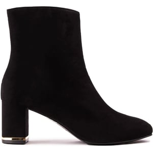 Ted Baker Noranas Laarzen