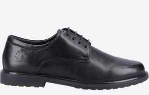 Hush Puppies Verity Meisjes Meisjesschoolschoen