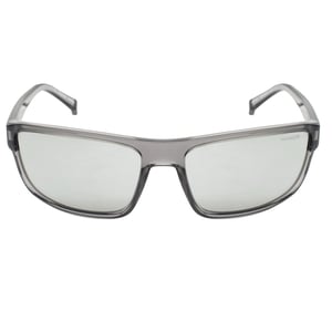 Arnette Vrouwen Zonnebril 66/17/135 mm Hars