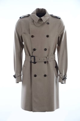 Dolce & Gabbana-jas