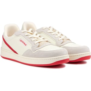 Good News Mack Sneakers