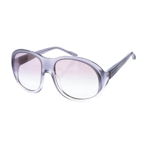 Courreges zonnebril
