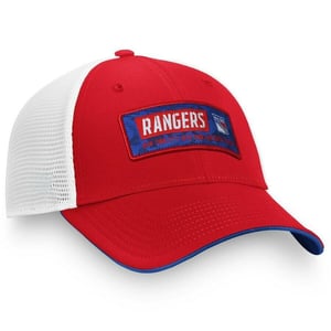 Fanatics NHL New York Ranger pet