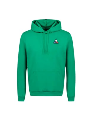 Le Coq Sportif Essentials-sweatshirt voor heren N2