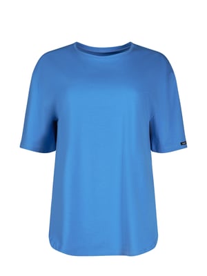 T-shirt bank