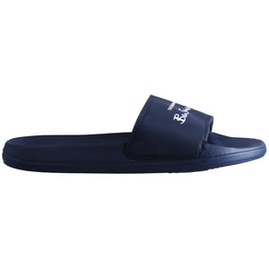 Ben Sherman Margate Heren Navy Sliders