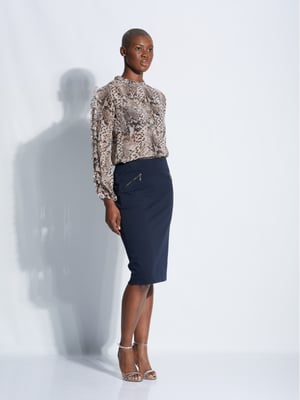 Belstaff rok