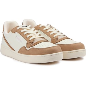 Good News Mack Sneakers