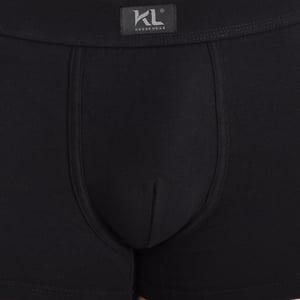 Set-2 Basic Boxers KL2013