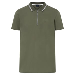 Joop Poloshirt