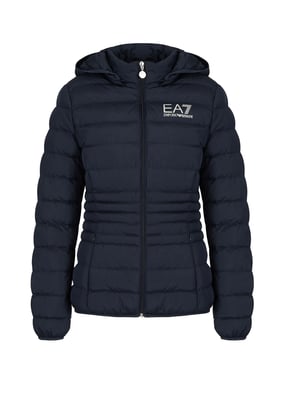 EA7-jas