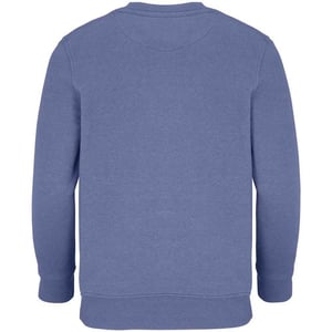 SOLS Columbia Kinder/Kinder Sweatshirt (Blauw)
