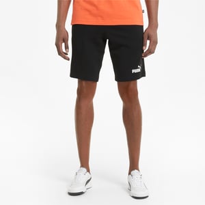 PUMA Heren Essentials Shorts