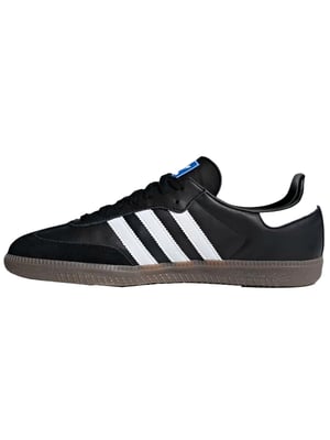 Adidas Samba OG heren