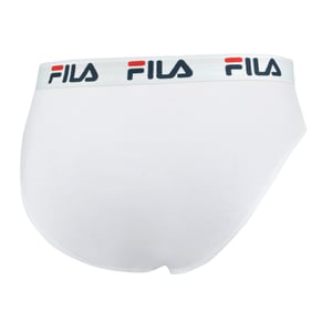 Fila Heren Boxer