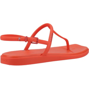 Miami teenslipper