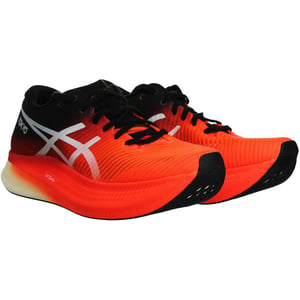 Asics MetaSpeed Sky Dames Rood Trainers