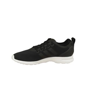 Adidas ZX Flux ADV Vrouwentrainers Zwart