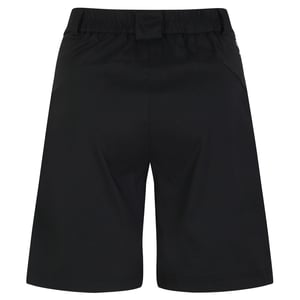Dare 2B Dames/Dames Torrek Korte Broek (Zwart)
