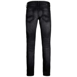 Jack & Jones Jeans Glenn Icon Zwart