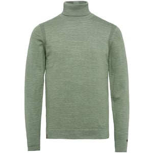 Cast Iron Trui CKW2209322 Groen