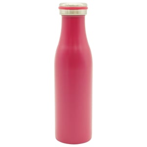 Dare 2B Waterfles (Hertogin Roze)