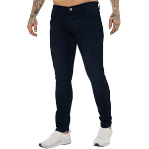 ETO | Heren Designer Hyperstretch Jeans