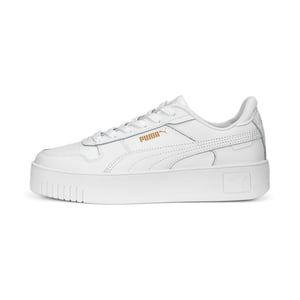 PUMA Damestrainers Carina Street