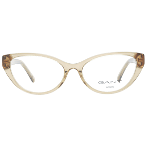 Gant Optisch montuur GA4142 045 54